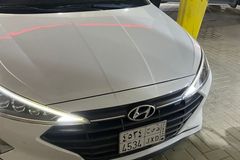 النترا 2018 وكاله