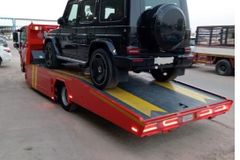 سطحة الرياض 0540589271