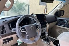 جكسار تورنيق 1019