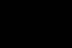 جيتور 70 X بلس