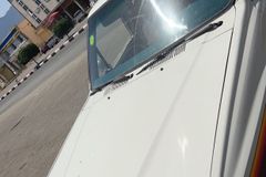 هايلكس ٨٨ غمارة