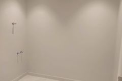 فيلا للايجار المدينه المنورة حي العزيزية