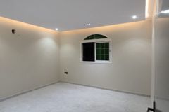 شقق ايجار. .+966 58 194 7446