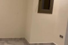 شقة للايجار حي القيروان 3غرف نوم مجلس صاله مطبخ 3دورات مياه حوش خاص موقف خاص 
راكب مطبخ
راكب مكيفات
اليجار 25الف دفعه 30الف دفعتين