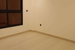 شقه ايجار سنوي