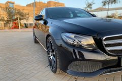 سياره للبيع خميس مشيط