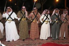 عرضات جنوبية جديدة,زواج, ترحيب, مواليد,تخرج,