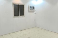 شقه للايجار
