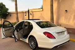 s-CGLSs Amg500
