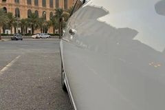 تايوتا افالون