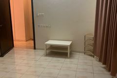 شقه للايجار سنوى فى الرياض حى الرمال