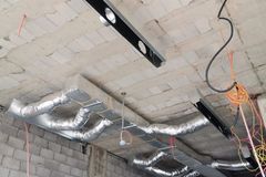 تصميم تنفيذ مطاعم كافيهات مقاهي معارض محلات تجاريه بااقل الاسعار
