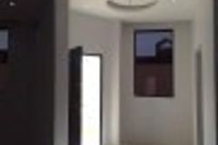 صباغ بحفر الباطن صبغ داخلي وخارجي فوم ابواب عزل اسطح وخزانات المياه