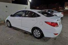 هونداي 2016