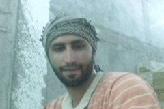 مليس مصري علي اعلي مستوي
