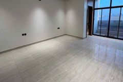 شقه للايجار 180 متر
