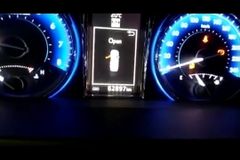 للبيع كامري 2017 GLX
فل كامل
ممشى 62.000 الف 
المواصفات خليجة. خالية من الرش والسمكرة الموتر ولله الحمد لايشكو من شيء ستخدام حشمة 

السوم: 30 .......