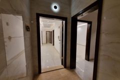 شقق ايجار جده