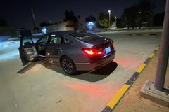 هوندا اكورد ٢٠٢٢