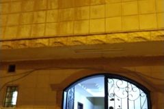 شقة للايجار بالرياض حي اليرموك