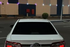 مكه المكرمه