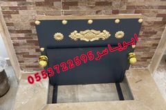 مناقل مشبات, مناقل سحاب ,مشبات مناقل, مناقل تفصيل, مناقل ملكيه