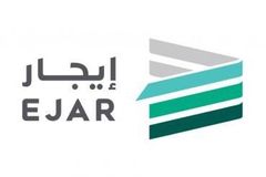 عقود إيجار موثقه (لحساب المواطن)
