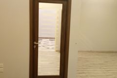 مقاولات عامة عظم بالمواد تسليم مفتاح