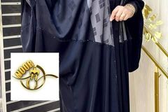 عبايات حريمي
