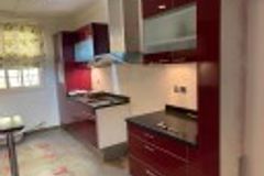 فنى مطابخ جدة السعودية 0553584768