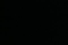 الخرسانة مطبوعة صبة مروحة ايبوكسي