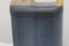 عسل يمني سدر وسمره دوعني جبلي جديد درجه اولى ذمه وأمانه