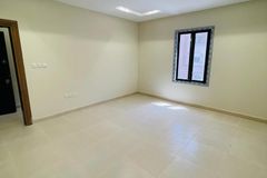 شقه للايجار جديده