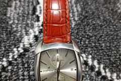 Orobianco Men's hand watch original