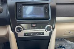 عربيه تويوتا