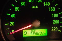 كارنفال 2009 للبيع السريع