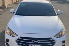 إلنترا 2018
