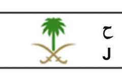 لوحه مميزه للبيع