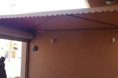 مظلات سواتر الدمام