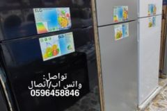ادوات منزلية وكهربائيه