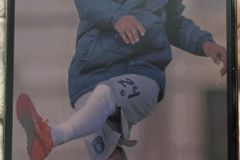 جوال ايفون ١٤بروماكس ٢٥٦جيجا