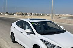 النترا ٢٠١٦