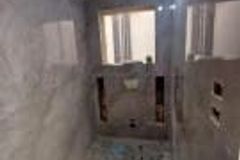 مؤسسه مقاولات عامه