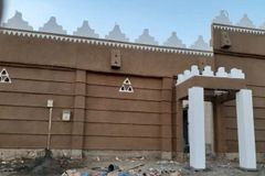 مقاول تراث