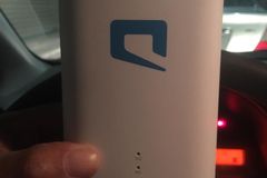 5g وفايبر fiber