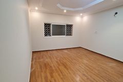 شقه للايجار الرياض حي المروج