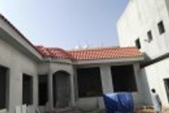 قرميد اسمنت بورد