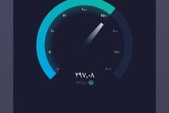 فني انترنت 0555332565