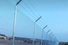 مقاول شبوك ونخيل وثراث