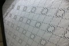 مرتبه سرير للبيع